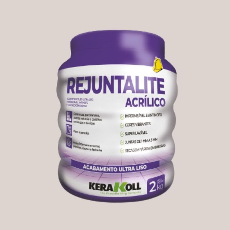 Rejunte-Rejuntalite-Acrilico-Perola-2kg-Kerakoll