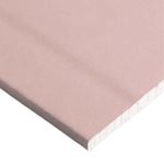 Chapa-Drywall-V-RF-Rosa-15mm-120x180cm-Gypsum