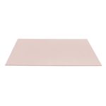 Chapa-Drywall-V-RF-Rosa-15mm-120x180cm-Gypsum