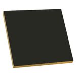 Painel-MDF-2-Faces-Preto-TX-2750x1850x15mm