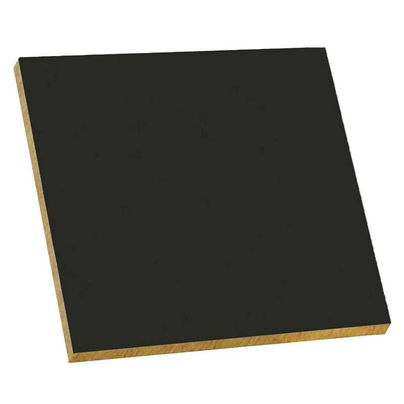 Painel-MDF-2-Faces-Preto-TX-2750x1850x15mm