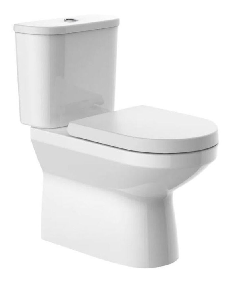 Kit-Vaso-Sanitario-com-Caixa-Acoplada-Span-Round-3-6L-Branco-Kohler