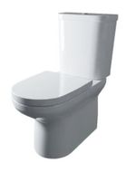 Kit-Vaso-Sanitario-com-Caixa-Acoplada-Span-Round-3-6L-Branco-Kohler