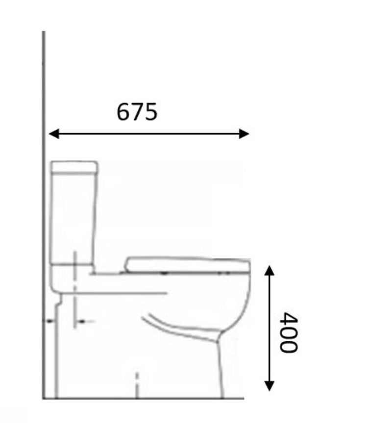 Kit-Vaso-Sanitario-com-Caixa-Acoplada-Span-Round-3-6L-Branco-Kohler