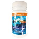 Fita-Teste-pH-e-Cloro-com-50-fitas-Piscina-AstralPool-Fluidra