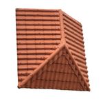 Telha-Colonial-PVC-Plan-Terracota-242x088m-Afort