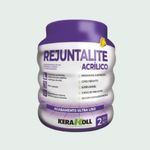 Rejunte-Rejuntalite-Acrilico-Menta-2kg-Kerakoll