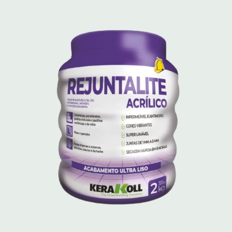 Rejunte-Rejuntalite-Acrilico-Menta-2kg-Kerakoll