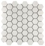 Pastilha-de-Porcelanato-Hexagonal-Eco988-Snow-White-Branca-30x30cm