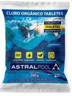 Pastilha-de-Cloro-Aditivado-Clarificante-Algicida-5x1-200g-Astralpool