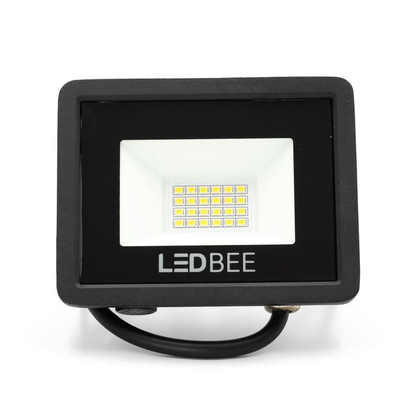 Refletor-de-LED-Slim-30W-IP66-2400-Lumens-Luz-Branca