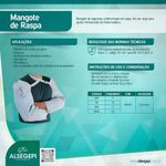 Mangote-Raspa-Anticorte-Cinza-Tam-Unico-Ca39273-Alseg