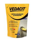 Aditivo-Acelerador-de-Pega-Ultrarrapido-Incolor-900g-Vedacit