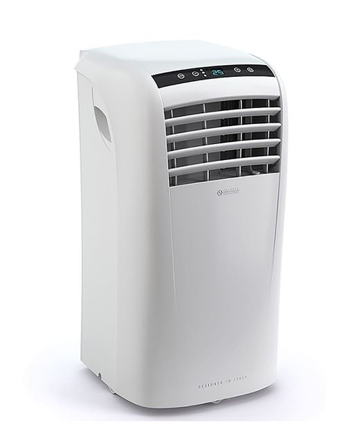 Ar Condicionado Portátil Olimpia Compact 9000 BTUs Frio 220V