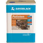 Stain-Acetinado-Polisten-Castanheira-18L-Sayerlack