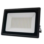 Refletor-de-LED-Slim-200W-IP66-16000-Lumens-Luz-Branca