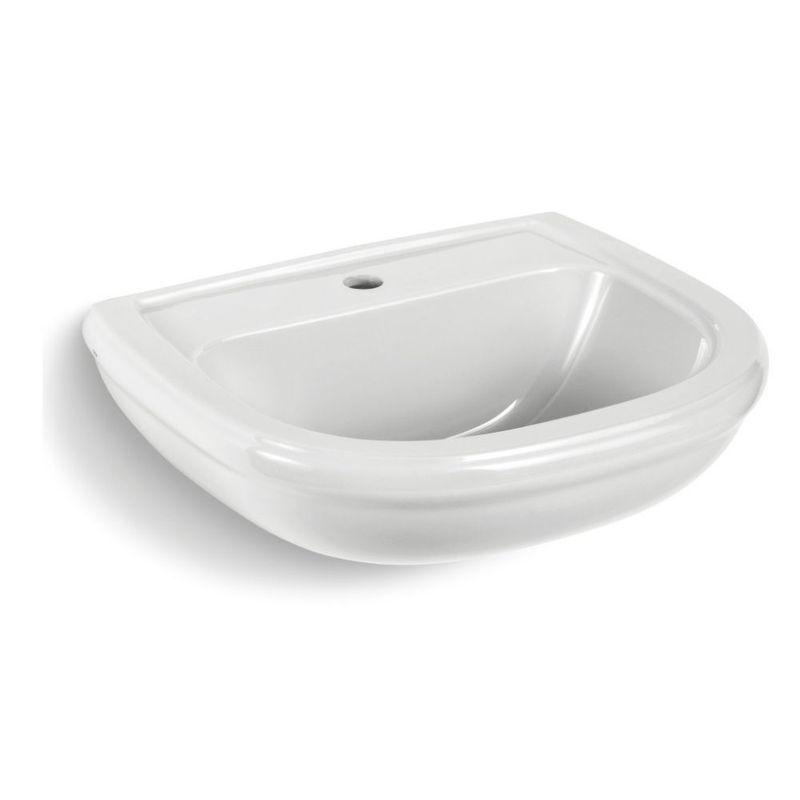 Lavatorio-Louca-para-Coluna-Sabatini-IL5-00-53x44cm-Branco