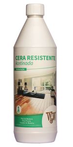 Cera-Restauradora-para-Piso-de-Madeira-Acetinado-1L-W-W