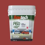 Tinta-Premium-Acrilica-Fosco-Piso-Vermelho-Cardinal-18L-Bautech