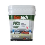 Tinta-Premium-Acrilica-Fosco-Piso-Vermelho-Cardinal-18L-Bautech