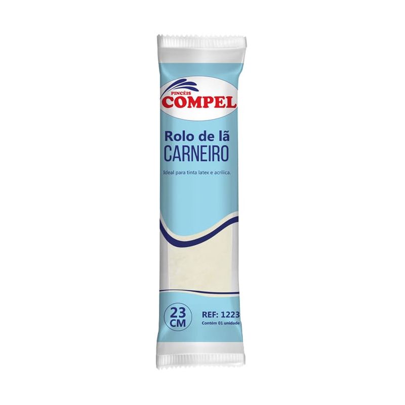 Rolo-La-de-Carneiro-sem-Suporte-1223-23cm-Compel