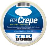 Fita-Crepe-Branca-18mmx50m-Tekbond