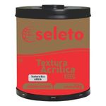 Textura-Acrilica-Rustica-Areia-24Kg-Seleto