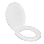 Assento-Sanitario-Convencional-Almofadado-PP-Oval-Branco