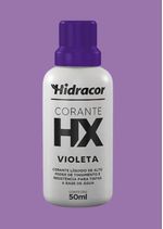 Corante-Liquido-Violeta-50ml-Hidracor