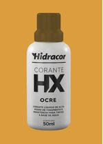 Corante-Liquido-Ocre-50ml-Hidracor