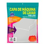 Capa-para-Maquina-de-Lavar-Roupa-Vinil-69x66x91-cm-G-Cinza