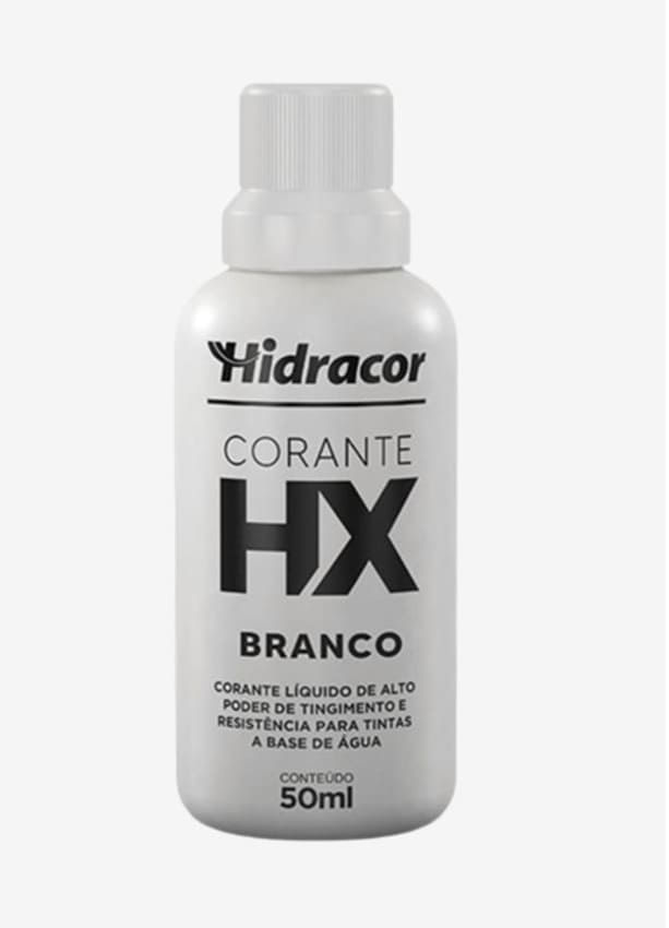 Corante-Liquido-Branco-50ml-Hidracor