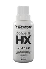 Corante-Liquido-Branco-50ml-Hidracor