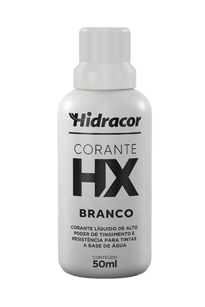 Corante-Liquido-Branco-50ml-Hidracor