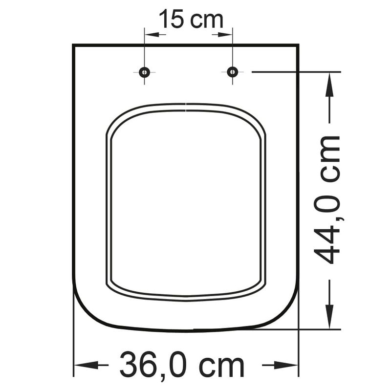 Assento-Sanitario-Misti-Polipropileno-Quadrado-Branco