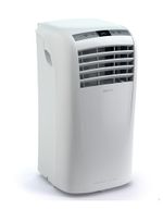 Ar-Condicionado-Portatil-Olimpia-Compact-10000-BTUs-Frio-220V