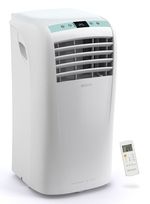 Ar-Condicionado-Portatil-Olimpia-Compact-10000-BTUs-Frio-220V