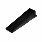 Cunha-Niveladora-para-Piso-Clip-Slim-Eco-Preto-100-Pecas-Promax