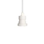 Pendente-Clean-em-Polibutileno-Branco-para-1-Lampada-E27