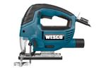 Serra-Tico-Tico-850W-WS3772-127V-Wesco