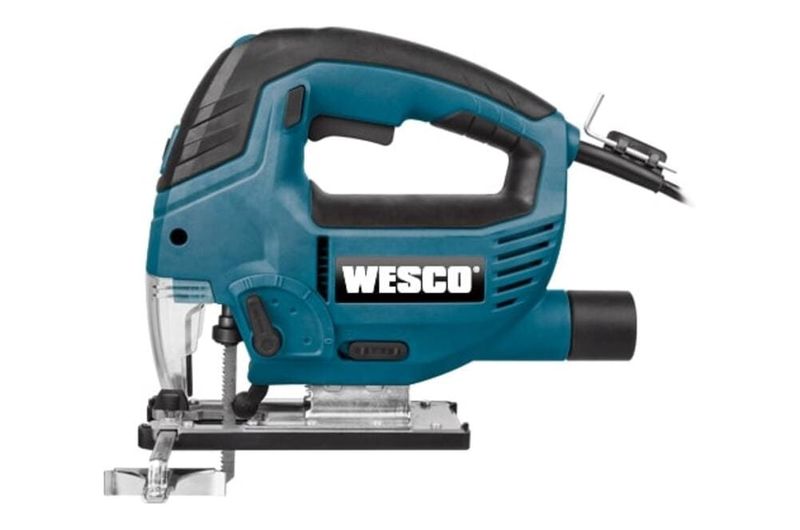 Serra-Tico-Tico-850W-WS3772-127V-Wesco