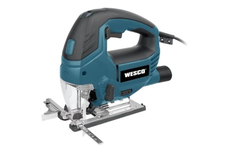 Serra-Tico-Tico-850W-WS3772-127V-Wesco