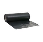 Lona-Plastica-Preto-2X10m-Brasilbag