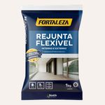 Rejunte-Flexivel-Ceramica-Cinza-Platina-1kg-Fortaleza