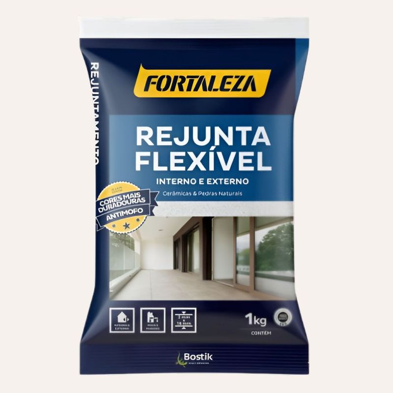 Rejunte-Flexivel-Ceramica-Cinza-Platina-1kg-Fortaleza