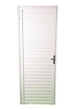 Porta-Veneziana-Linha-Home-Aluminio-Branco-Direito-210x90cm