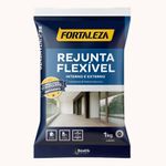 Rejunte-Flexivel-Ceramica-Branco-1kg-Fortaleza