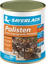 Stain-Acetinado-Polisten-Branco-09L-Sayerlack