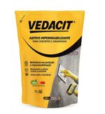 Aditivo-Impermeabilizante-Concreto-e-Argamassa-Branco-900ml-Vedacit