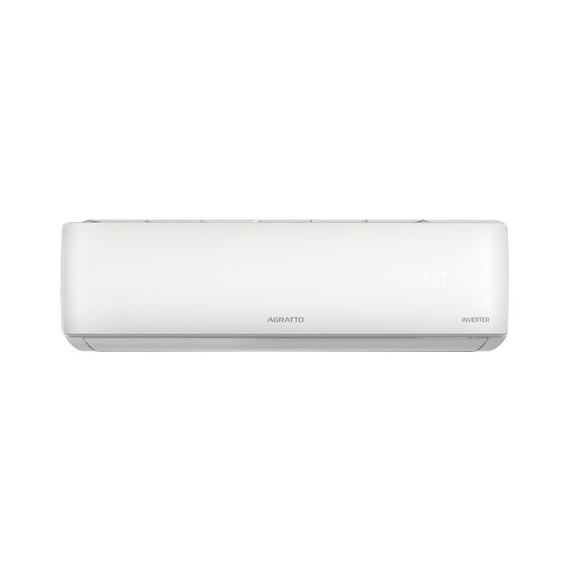 Ar-Condicionado-Inverter-Agratto-Liv-18000-BTUs-Frio-220V